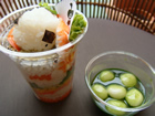 foodshow1