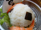 foodshow2