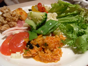 chefsvd1
