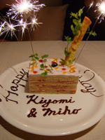 happybirthday