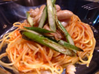 chefsvd3