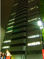 yokohama