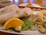 tacos