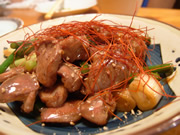 珍竹林3