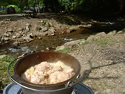 daycamp4