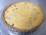 patisserieR