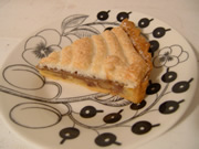 patisserieR