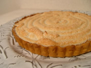 patisserieR