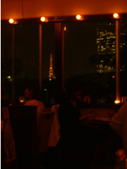 nidcafe
