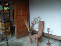 ヒロ画廊