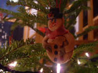 ornament