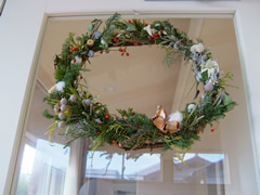 xmaswreath