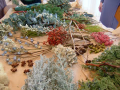 xmaswreath