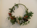 xmaswreath