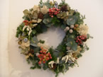 xmaswreath