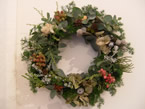 xmaswreath