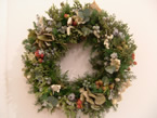 xmaswreath