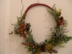 xmaswreath