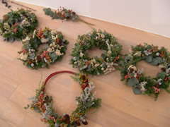 xmaswreath