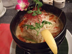 藤巻激場白