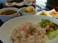VERUCAFE