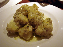 ivrogne