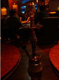sheesha