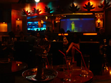 sheesha