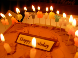 happybirthday