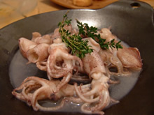 erokimo