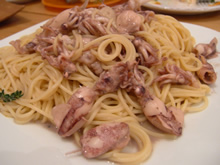 erokimo