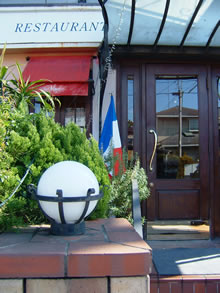 tivimougins