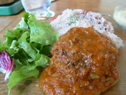 hozhg