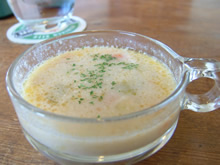 hozhg