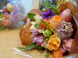 flowerlesson