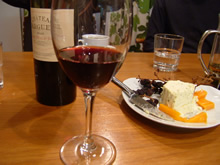 cotes de bordeaux