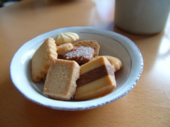 フロインドリーブ