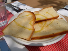 dieci