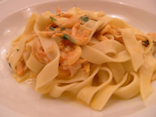 Bacione