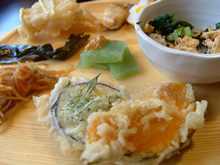 ひな野