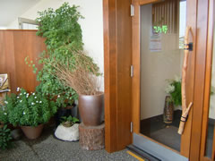 ひな野