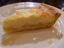 yosuque