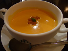 yosuque