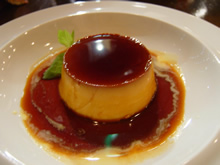 yosuque