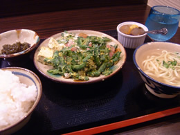 うーみやうーちばる
