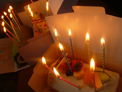 happybirthday
