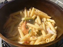 dutchoven