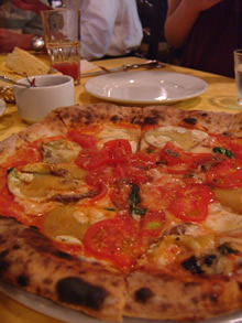 IL PACIOCCONE