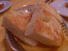 IL PACIOCCONE