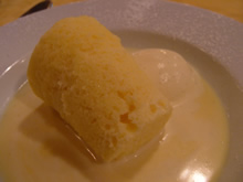 IL PACIOCCONE